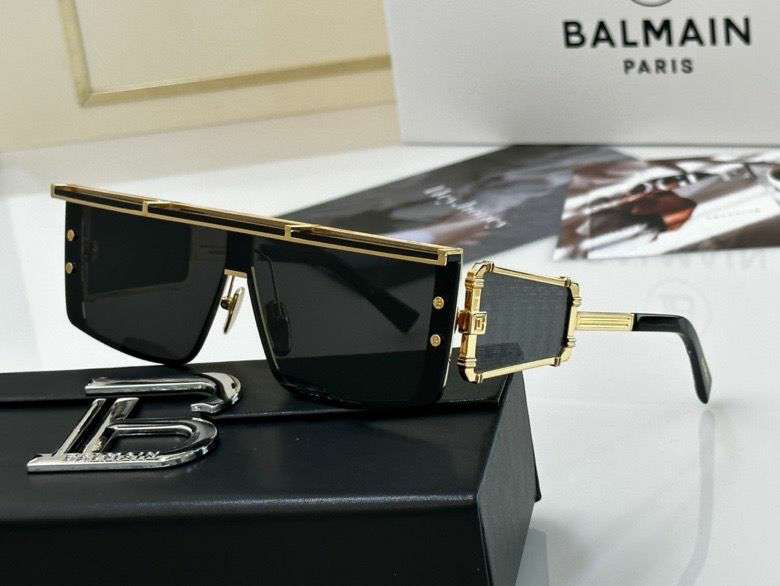 Picture of Balmain Sunglasses _SKUfw48223639fw